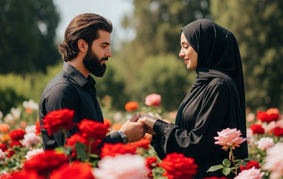 Wazifa For Love